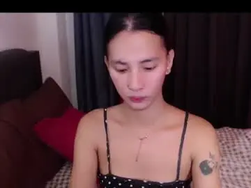Chaturbate Adult Video Chat of jv_mushroomhead