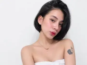 Chaturbate Live Sex of jv_mushroomhead