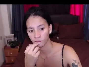 Chaturbate Live Sex Cam of jv_mushroomhead