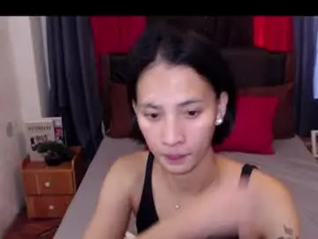 Chaturbate Live Porn of jv_mushroomhead