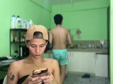 Chaturbate Private Sex Chat of jv_mushroomhead