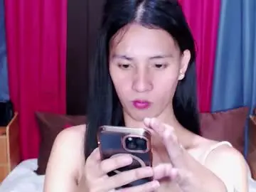 Chaturbate Sex Cam of jv_mushroomhead