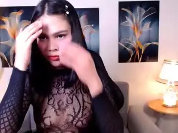 Chaturbate Watch Live Sex Cams of kyliecum27