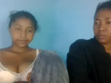 raiisaaa from chaturbate
