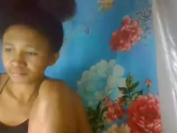 Chaturbate Free Porn Cam of raiisaaa