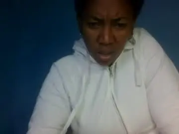 Chaturbate Best Webcam of raiisaaa