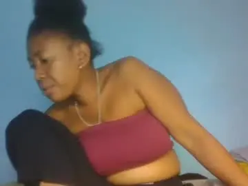 Chaturbate Best Webcam of raiisaaa