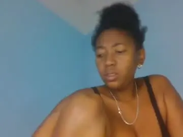 Chaturbate Adult Webcams of raiisaaa