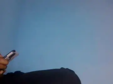Chaturbate Private Sex Chat of raiisaaa