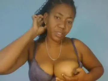 Chaturbate Best Webcam of raiisaaa