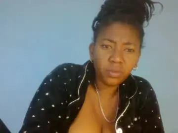 Chaturbate Nude Webcam of raiisaaa