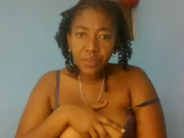 Chaturbate Live Porn of raiisaaa