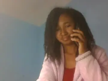 Chaturbate Free Porn Cam of raiisaaa
