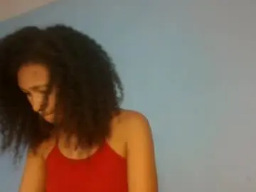 Chaturbate Adult Webcams of raiisaaa
