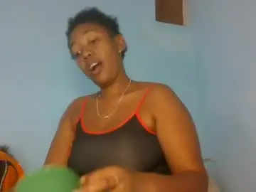 Chaturbate Adult Webcams of raiisaaa