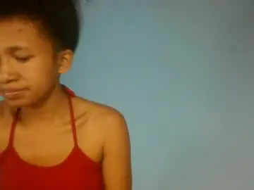 Chaturbate Watch Live Sex Cams of raiisaaa