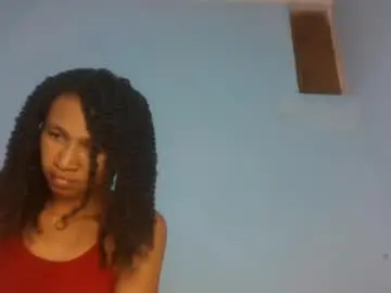 Chaturbate Sex Chat of raiisaaa
