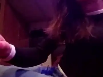 Chaturbate Live Sex Cam of sophiabelle69