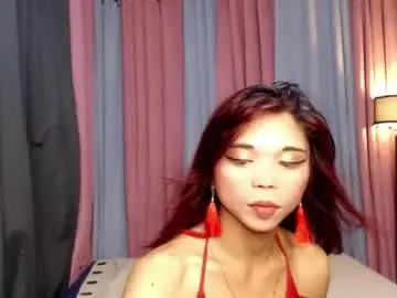 Chaturbate Watch Live Sex Cams of valentina_lustx