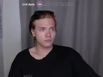 Chaturbate Adult Webcams of wsleepy___