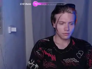Chaturbate Live Sex Cam of wsleepy___