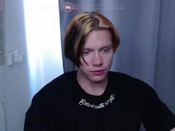 Chaturbate Adult Webcams of wsleepy___
