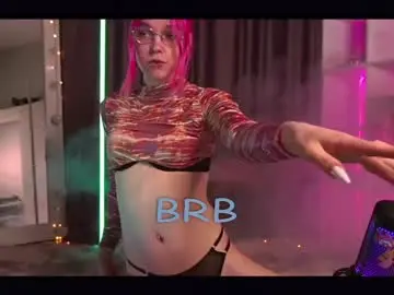 Chaturbate Private Sex Chat of yourprettykate_