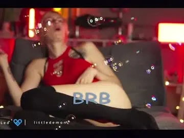 Chaturbate Nude Webcam of yourprettykate_