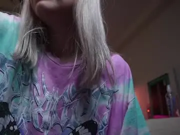 Chaturbate Free Porn Cam of yourprettykate_