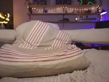 Chaturbate Sex Chat of yourprettykate_