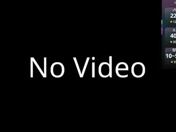 Chaturbate Best Webcam of yourprettykate_