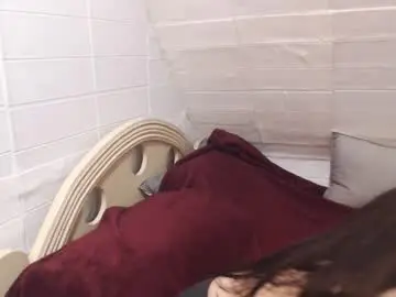 Chaturbate Live Sex of adorabletrans69