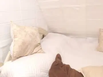 Chaturbate Live Sex Cam of adorabletrans69