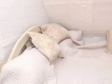 Chaturbate Adult Webcam of adorabletrans69