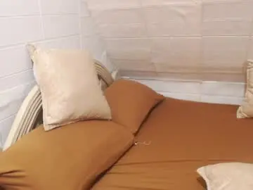 Chaturbate Free Porn Cam of adorabletrans69