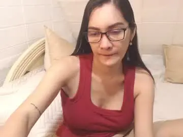 Chaturbate Sex Chat of adorabletrans69