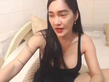 Chaturbate Best Webcam of adorabletrans69
