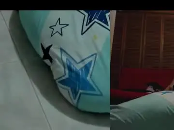 Chaturbate Live Porn of afroditacute16