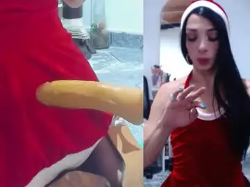 Chaturbate Free Porn Cam of afroditacute16