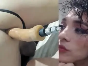 Chaturbate Adult Webcams of afroditacute16