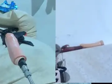 Chaturbate Adult Video Chat of afroditacute16