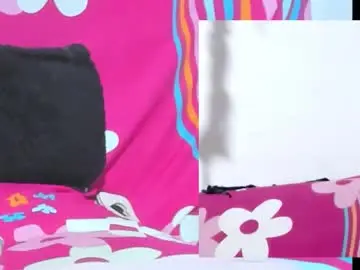 Chaturbate Free Live Porn of afroditacute16