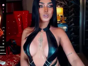 Chaturbate Watch Live Sex Cams of alluringnatalya
