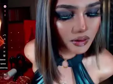 Chaturbate Watch Live Sex Cams of alluringnatalya