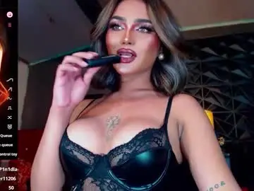 Chaturbate Live Porn of alluringnatalya