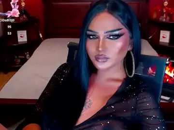 Chaturbate Watch Live Sex Cams of alluringnatalya