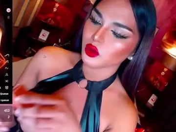 Chaturbate Free Live Porn of alluringnatalya