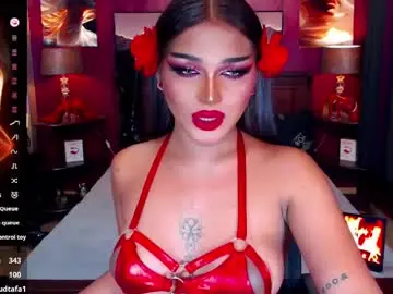 Chaturbate Watch Live Sex Cams of alluringnatalya