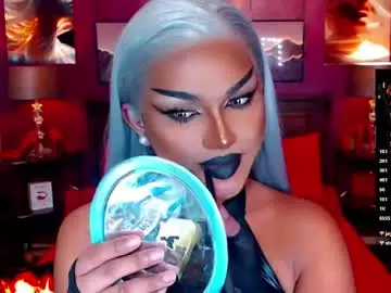 Chaturbate Best live sex cam show of alluringnatalya