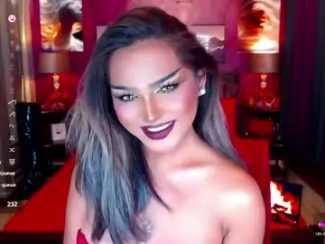 Chaturbate Best live sex cam show of alluringnatalya